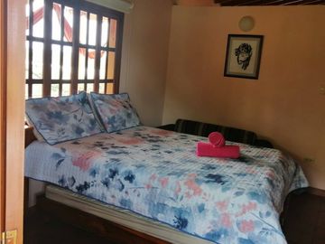 FINCA EN VENTA EN QUIMBAYA QUINDO | VENTA DE FINCAS