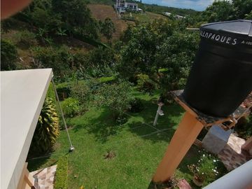 FINCA EN VENTA EN QUIMBAYA QUINDO | VENTA DE FINCAS