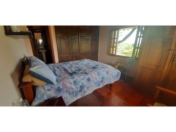 FINCA EN VENTA EN QUIMBAYA QUINDO | VENTA DE FINCAS