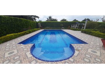 FINCA EN VENTA EN QUIMBAYA QUINDO | VENTA DE FINCAS