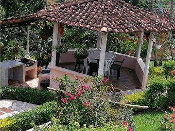 FINCA EN VENTA EN QUIMBAYA QUINDO | VENTA DE FINCAS