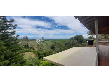 FINCA EN VENTA EN QUIMBAYA QUINDO | VENTA DE FINCAS