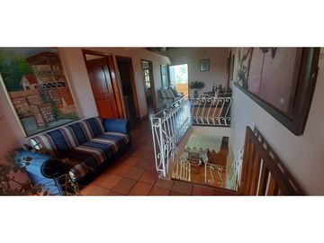 FINCA EN VENTA EN QUIMBAYA QUINDO | VENTA DE FINCAS