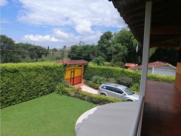 FINCA EN VENTA EN QUIMBAYA QUINDO | VENTA DE FINCAS