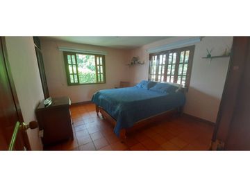 FINCA EN VENTA EN QUIMBAYA QUINDO | VENTA DE FINCAS