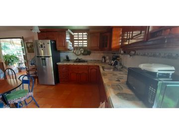 FINCA EN VENTA EN QUIMBAYA QUINDO | VENTA DE FINCAS