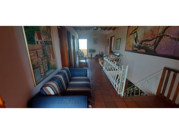 FINCA EN VENTA EN QUIMBAYA QUINDO | VENTA DE FINCAS