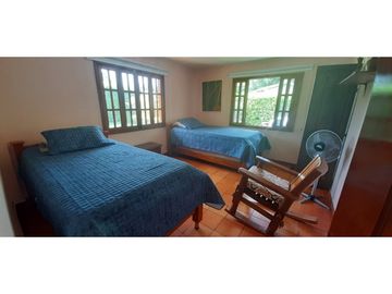 FINCA EN VENTA EN QUIMBAYA QUINDO | VENTA DE FINCAS