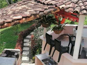 FINCA EN VENTA EN QUIMBAYA QUINDO | VENTA DE FINCAS