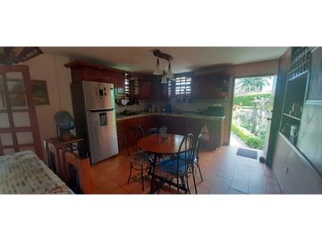 FINCA EN VENTA EN QUIMBAYA QUINDO | VENTA DE FINCAS