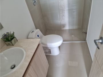 Venta  Apartamento en  LANIKAI Barranquilla.