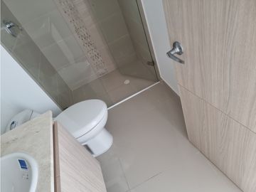 Venta  Apartamento en  LANIKAI Barranquilla.