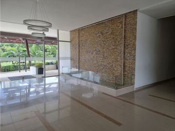 Venta  Apartamento en  LANIKAI Barranquilla.