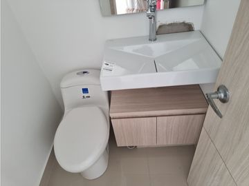 Venta  Apartamento en  LANIKAI Barranquilla.