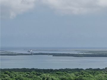 Venta  Apartamento en  LANIKAI Barranquilla.