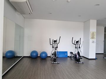 Venta  Apartamento en  LANIKAI Barranquilla.