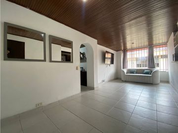 APARTAMENTO EN VENTA EN EL CONJUNTO RESIDENCIAL MAMBRÚ, SANTA ANITA