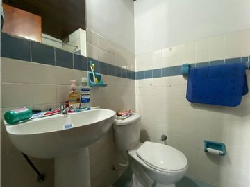 APARTAMENTO EN VENTA EN EL CONJUNTO RESIDENCIAL MAMBRÚ, SANTA ANITA