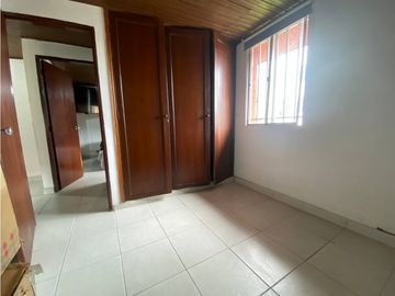 APARTAMENTO EN VENTA EN EL CONJUNTO RESIDENCIAL MAMBRÚ, SANTA ANITA