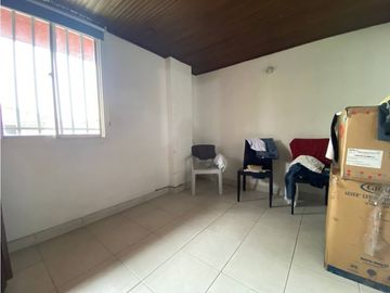 APARTAMENTO EN VENTA EN EL CONJUNTO RESIDENCIAL MAMBRÚ, SANTA ANITA