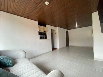 APARTAMENTO EN VENTA EN EL CONJUNTO RESIDENCIAL MAMBRÚ, SANTA ANITA