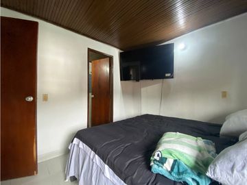 APARTAMENTO EN VENTA EN EL CONJUNTO RESIDENCIAL MAMBRÚ, SANTA ANITA