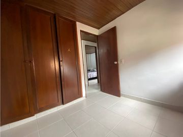 APARTAMENTO EN VENTA EN EL CONJUNTO RESIDENCIAL MAMBRÚ, SANTA ANITA
