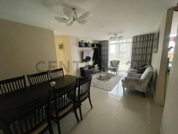 VENDO DEPARTAMENTO EN MAGDALENA