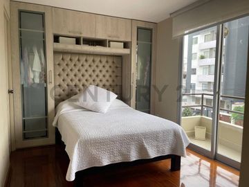 VENDO DEPARTAMENTO EN MAGDALENA