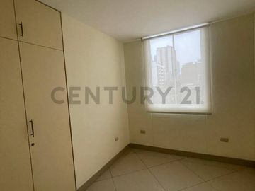 VENDO DEPARTAMENTO EN MAGDALENA