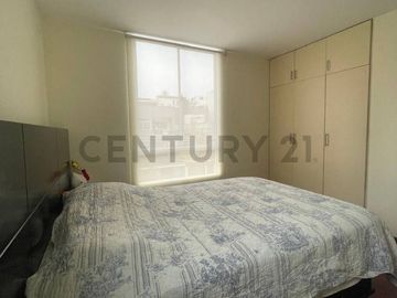 VENDO DEPARTAMENTO EN MAGDALENA