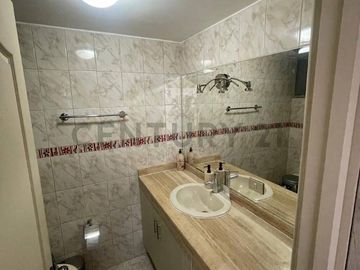 VENDO DEPARTAMENTO EN MAGDALENA