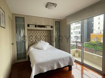 VENDO DEPARTAMENTO EN MAGDALENA