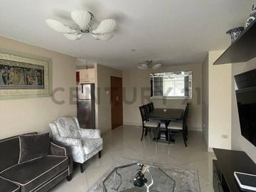 VENDO DEPARTAMENTO EN MAGDALENA