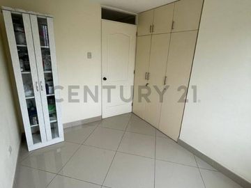 VENDO DEPARTAMENTO EN MAGDALENA