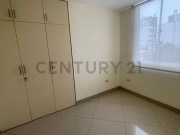 VENDO DEPARTAMENTO EN MAGDALENA