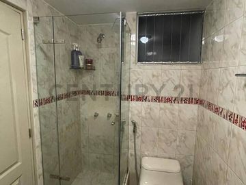 VENDO DEPARTAMENTO EN MAGDALENA