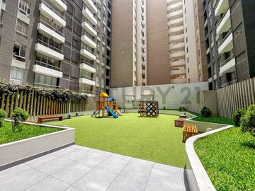 SE VENDE DEPARTAMENTO EN SAN MIGUEL
