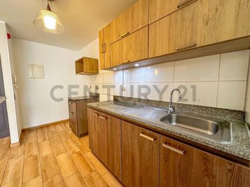 SE VENDE DEPARTAMENTO EN SAN MIGUEL