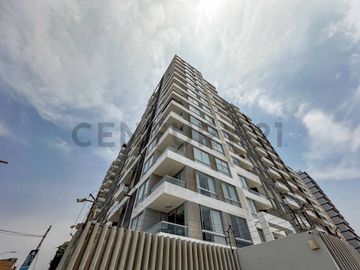 SE VENDE DEPARTAMENTO EN SAN MIGUEL