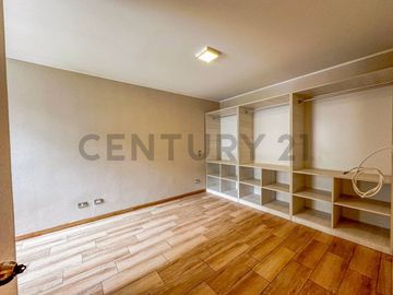 SE VENDE DEPARTAMENTO EN SAN MIGUEL