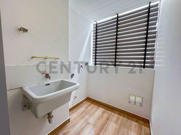 SE VENDE DEPARTAMENTO EN SAN MIGUEL