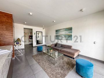 SE VENDE DEPARTAMENTO EN SAN MIGUEL