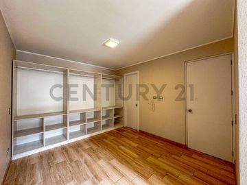 SE VENDE DEPARTAMENTO EN SAN MIGUEL