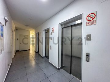 SE VENDE DEPARTAMENTO EN SAN MIGUEL