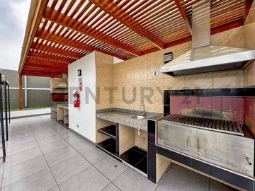 SE VENDE DEPARTAMENTO EN SAN MIGUEL