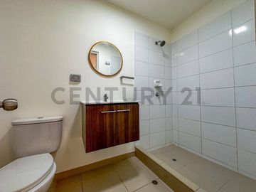 SE VENDE DEPARTAMENTO EN SAN MIGUEL
