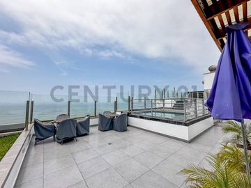 SE VENDE DEPARTAMENTO EN SAN MIGUEL
