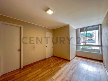 SE VENDE DEPARTAMENTO EN SAN MIGUEL