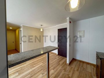 SE VENDE DEPARTAMENTO EN SAN MIGUEL